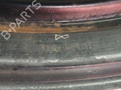 BP13361856C45 | Rim AIXAM 500 Hatchback 0.5 D BP13361856C45