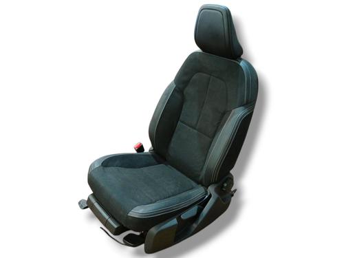 Left front seat VOLVO XC40 (536) D3 | BP35979981C15 - Image 2