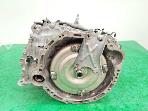 manual-gearbox-renault-grand-scenic-ii-jm01_-20-dci-jm1k-aj0001-2004-2005-2006-2007-2008-2009-9821436 main image