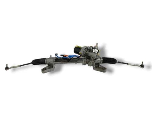 Steering rack HONDA CR-V IV (RM_) 1.6 i-DTEC (RE6) | BP24952587M22 