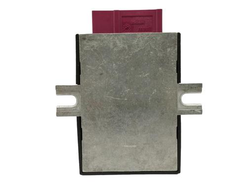 Electronic module BMW 6 (E63) 630 i | BP16050989M83 