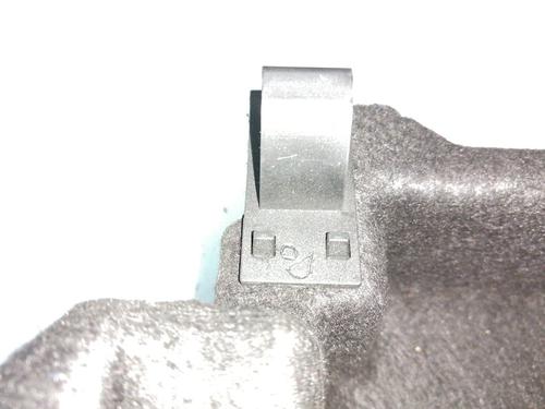 Rear parcel shelf SEAT ALTEA (5P1) 2.0 TDI 16V | BP11974875C85 