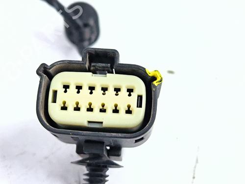 Electronic module FORD ECOSPORT 1.0 EcoBoost | BP37714217M83  - Image 5
