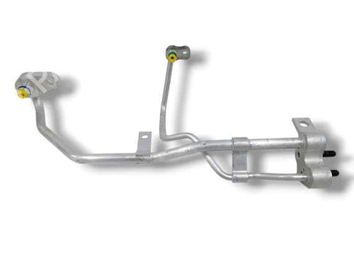 Used AC pipe KIA NIRO I (DE) [2016-2022]  23959972