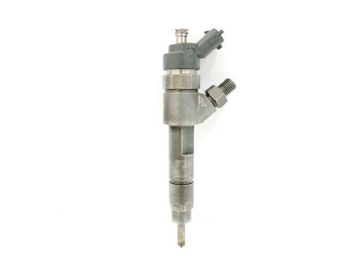 injector-iveco-daily-iii-platformchassis-0445120002-0445120002-1998-1999-2000-2001-2002-2003-2004-2005-2006-2007-2008-2009-9626372 main image