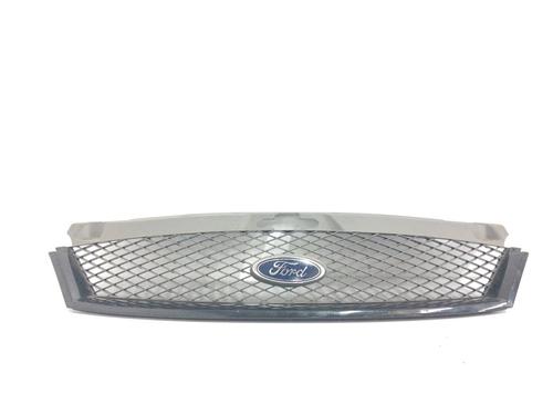 Used Front grille Front grille FORD MONDEO III (B5Y) 2.0 TDCi (130 hp) 10416057 10416057