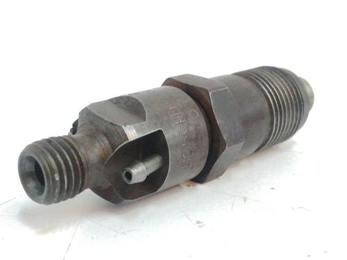 Injector NISSAN SERENA (C23) 2.3 D | BP10525242M100 