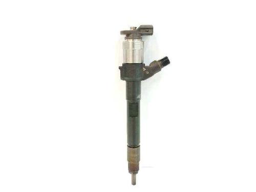 Used Injector Injector MITSUBISHI ASX (GA_W_) 1.8 DI-D (GA6W) (116 hp) 9643358 9643358