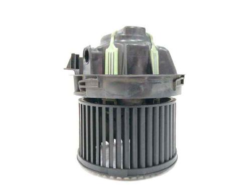 heater-blower-motor-peugeot-207-wa_-wc_-16-16v-vti-g102994d-2006-2007-2008-2009-2010-2011-2012-2013-2014-2015-9310182 main image