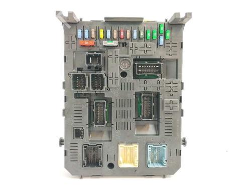fuse-box-citroen-c4-picasso-i-mpv-ud_-281197595-2006-2007-2008-2009-2010-2011-2012-2013-2014-2015-10081864 main image