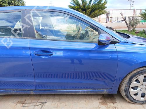 BP32439970C3 main image