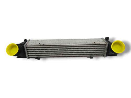 Intercooler BMW 1 (E87) 118 d | BP24607786M30 