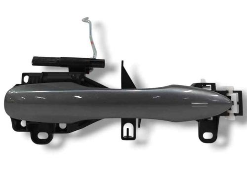 BP28512961C129 main image