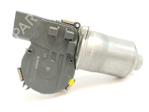 front-wiper-motor-citroen-c3-aircross-ii-2r_-2c_-12-puretech-110-2rhnzb-2rhnzw-2rhnpx-2rhnpj-0390243607-2017-9966852 main image