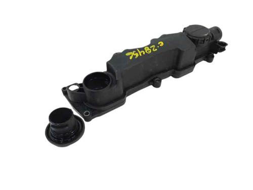 Valve cover CITROËN C4 I (LC_) 1.6 HDi | BP27312790M124 