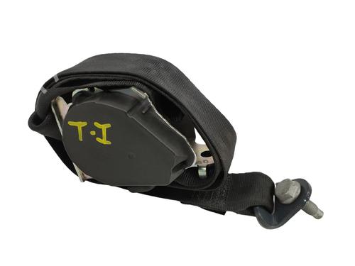 Rear left seatbelt PEUGEOT 508 SW I (8E_)  | BP13627495I29 