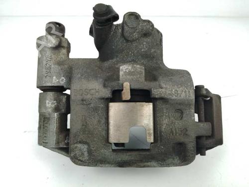 Used Right front brake caliper FIAT 500 (312_) 1.2 (312AXA1A) (69 hp) 11604458