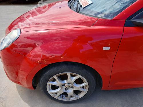 left-front-fenders-alfa-romeo-mito-955_-2008-2009-2010-2011-2012-2013-2014-2015-2016-2017-2018-36075824 main image