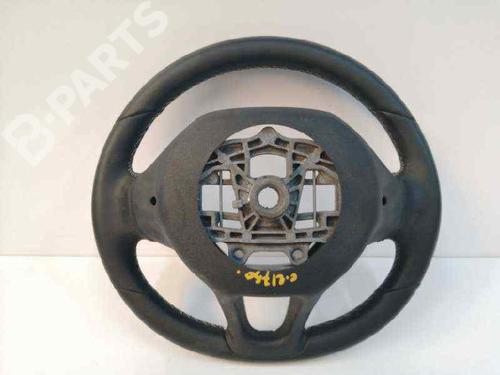 Steering wheel OPEL ASTRA F Saloon (T92) 1.7 TD (F19, M19) | BP5857095C49 