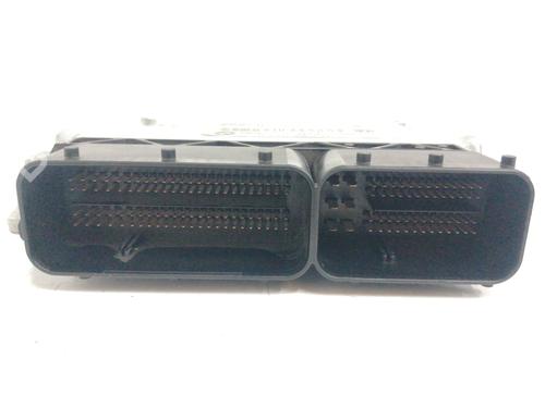 Engine control unit (ECU) BMW 3 (E90) 320 d | BP10504369M57 