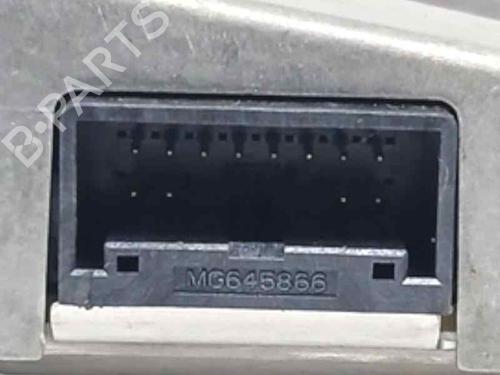 Elektronisk modul KIA NIRO I (DE)  | BP23336123M83 
