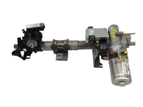 Steering column OPEL AGILA (A) (H00)  | BP27398934M21 