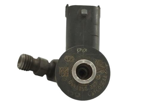 Injector OPEL INSIGNIA A Sports Tourer (G09) | BP16720710M100