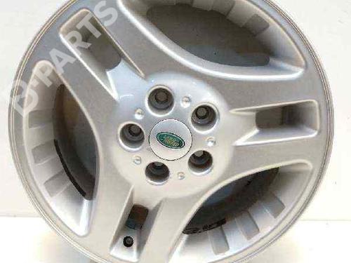 Used Rim LAND ROVER FREELANDER I (L314) 2.0 Td4 4x4 (112 hp) 10144498