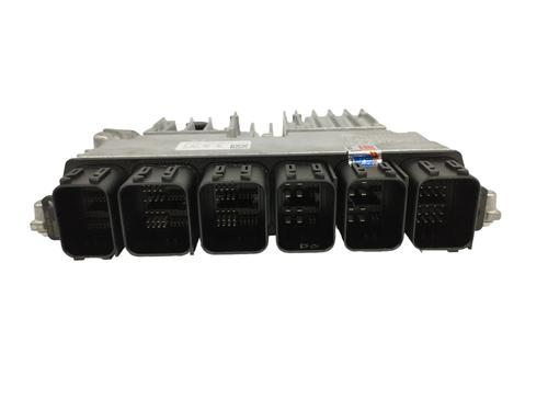 Engine control unit (ECU) BMW X3 (G01, F97, G08) xDrive 20 i | BP13544233M57
