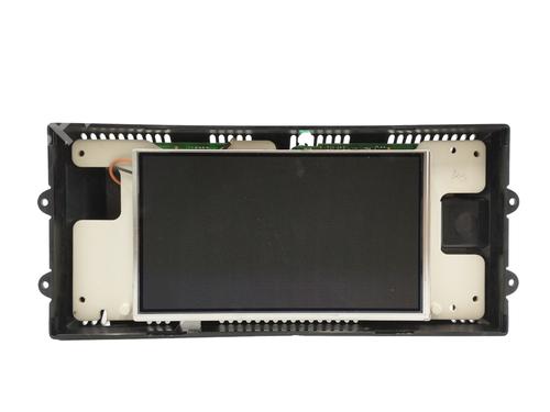 Display BMW 5 (E60)  | BP13095598C48 