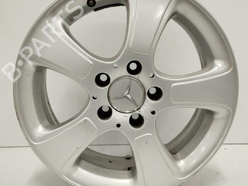 rim-mercedes-benz-a-class-w169-a-160-169031-169331-a1694011002-2004-2005-2006-2007-2008-2009-2010-2011-2012-18551879 main image