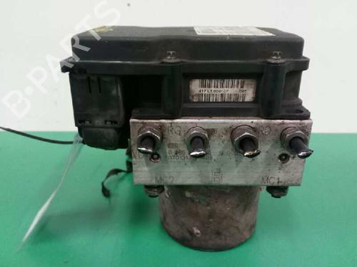 BP1298357M43 main image