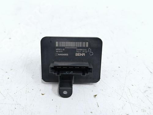 resistencia-da-chauffage-smart-forfour-hatchback-453-2014-34535991 main image