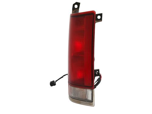 BP28512189C34 main image