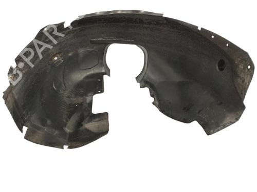 Wheel arch FORD C-MAX II (DXA/CB7, DXA/CEU)  | BP16448554C56 