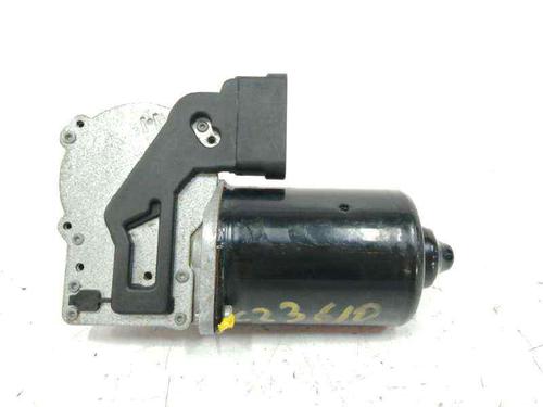 Ruitenwissermotor voor OPEL ASTRA F Hatchback (T92)  | BP9855343M29 
