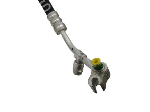 AC pipe HYUNDAI SANTA FÉ I (SM) 2.0 CRDi | BP21052242M126