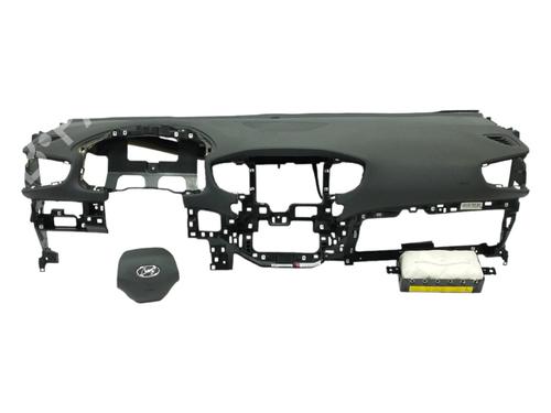 Used Dashboard HYUNDAI IONIQ (AE) [2016-2023]  16726240