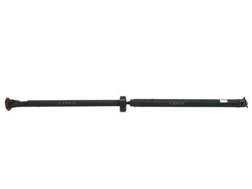 Driveshaft RENAULT KADJAR (HA_, HL_)  | BP15232219M37 