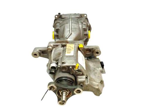 Rear differential HYUNDAI ix35 (LM, EL, ELH) 2.0 CRDi 4WD | BP26461005M24