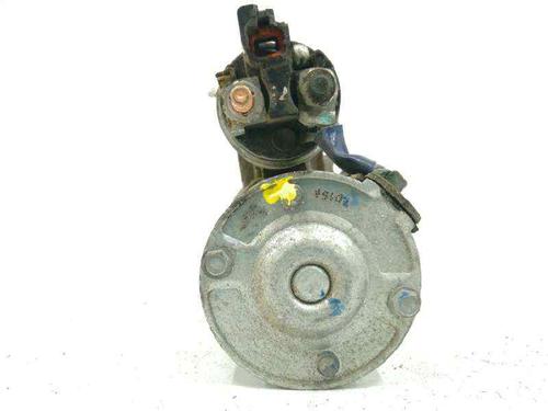 Starter HYUNDAI TUCSON (TL, TLE) 1.7 CRDi | BP8499229M8 