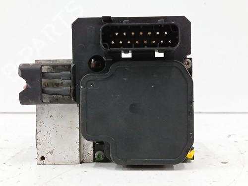 Abs pomp VW PASSAT B5.5 (3B3) 1.9 TDI | BP30745492M43