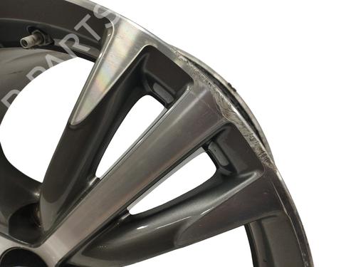 Rim INFINITI Q50  | BP19130308C45 