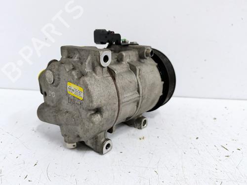 AC compressor KIA STONIC (YB) 1.0 T-GDi | BP35775261M34 - Image 3