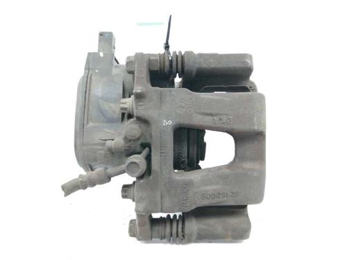 Right rear brake caliper HYUNDAI i40 I (VF) 1.7 CRDi | BP11604985M106