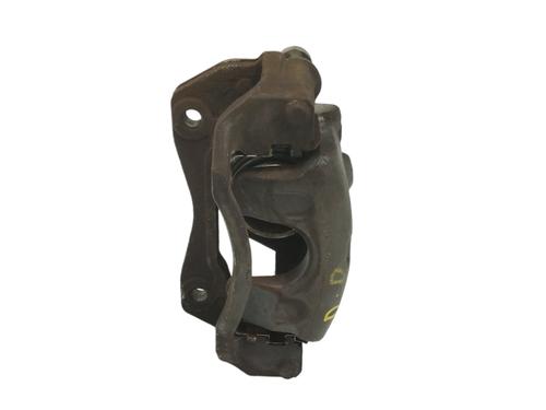 right-front-brake-caliper-kia-pro-ceed-ed-20-crdi-140-2008-2009-2010-2011-2012-2013-15283622 main image