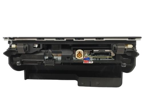 Display monitor AUDI Q3 (8UB, 8UG) 2.0 TDI | BP15688114C48 