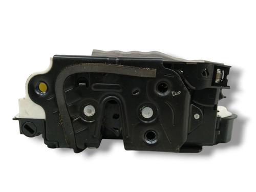 Used Rear right lock SEAT IBIZA IV (6J5, 6P1) [2008-2017]  23576216