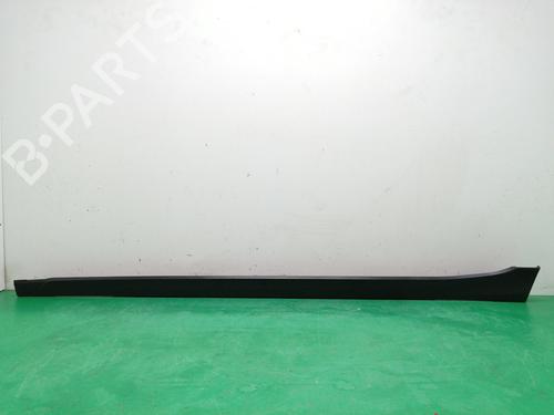 BP16300673O1 main image