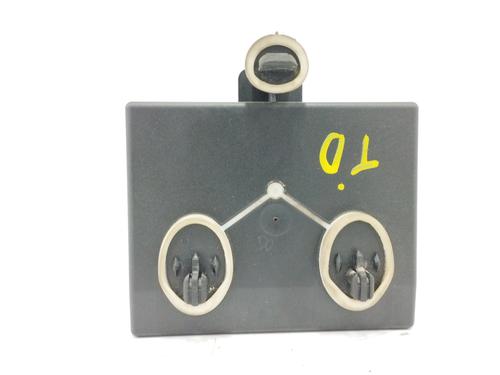 Electronic module AUDI A6 C6 (4F2) 3.0 TDI quattro | BP11942922M83 
